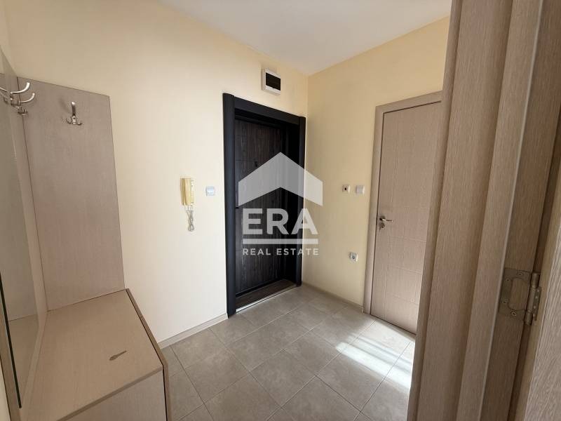 ������� 2-����� | Imot.bg � ����������� 12