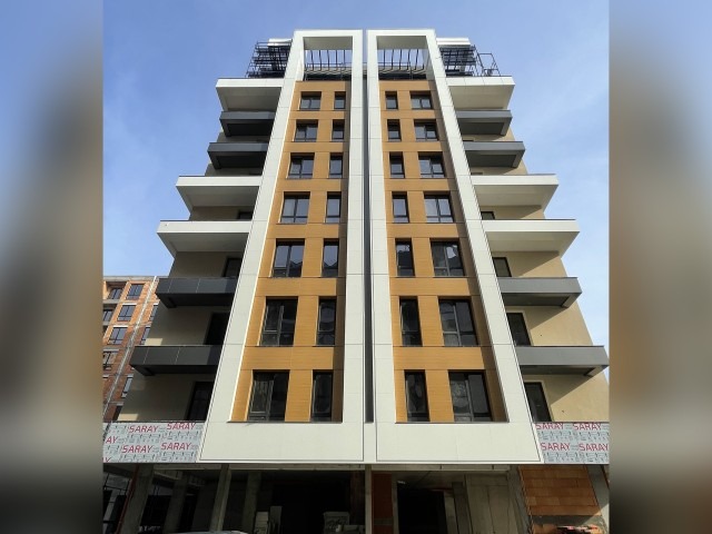 ������� 2-����� | Imot.bg � ����������� 8