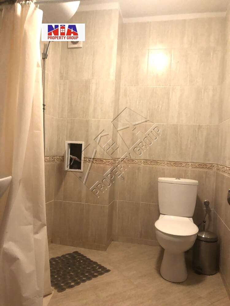 ������� 2-����� | Imot.bg � ����������� 12