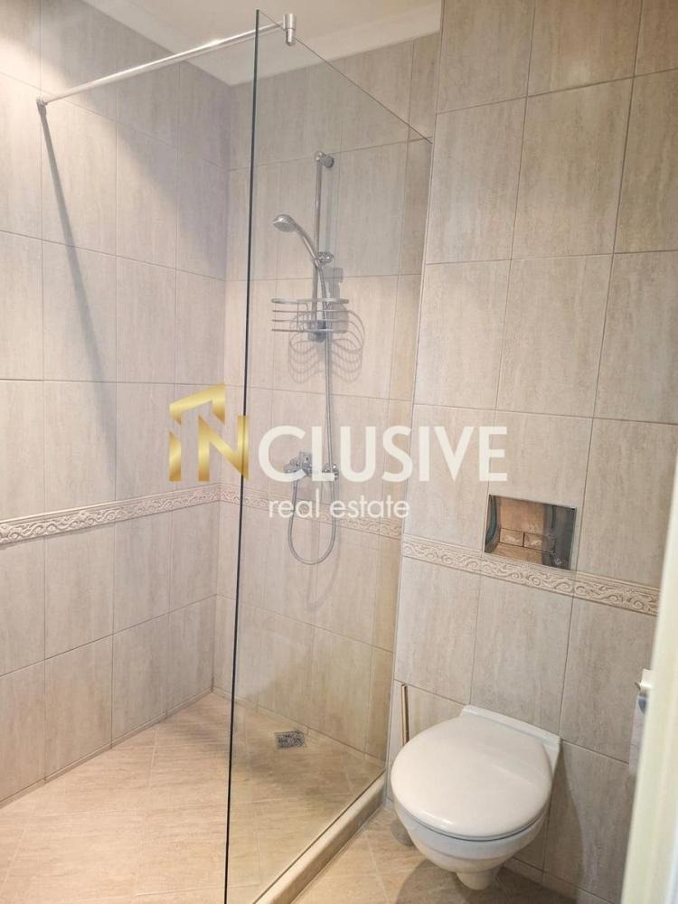 ������� 2-����� | Imot.bg � ����������� 11