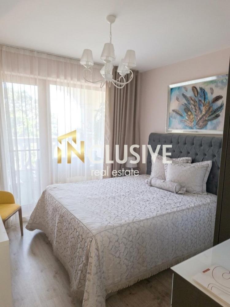������� 2-����� | Imot.bg � ����������� 8