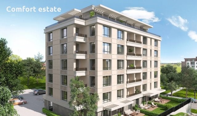 ������� 3-����� | Imot.bg � ����������� 2