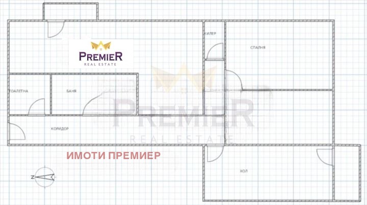 ������� 3-����� | Imot.bg � ����������� 1