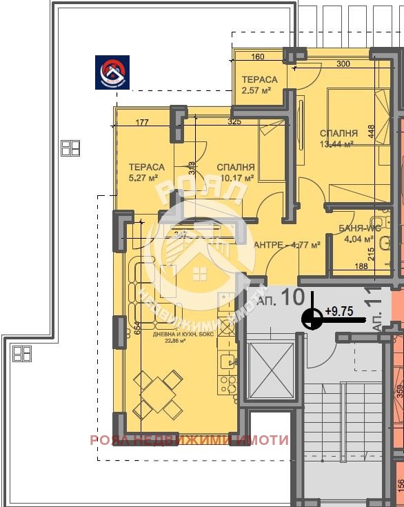 ������� 3-����� | Imot.bg � ����������� 1