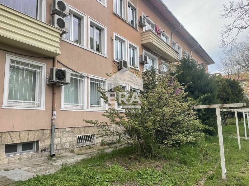 ������� 3-����� | Imot.bg � ����������� 10