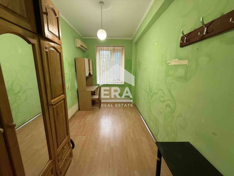 ������� 3-����� | Imot.bg � ����������� 5