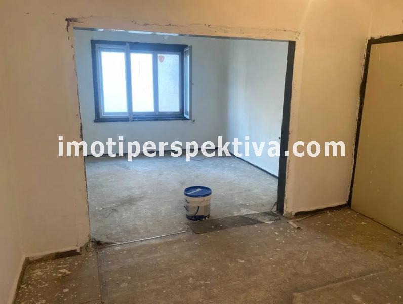 ������� ���������� | Imot.bg � ����������� 1