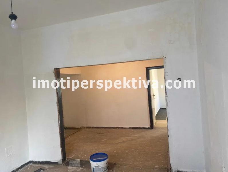 ������� ���������� | Imot.bg � ����������� 2