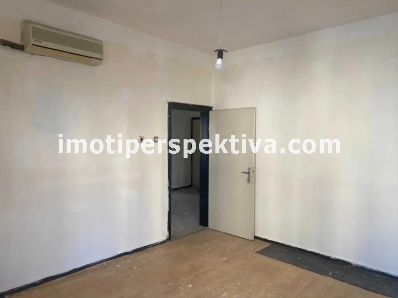 ������� ���������� | Imot.bg � ����������� 3