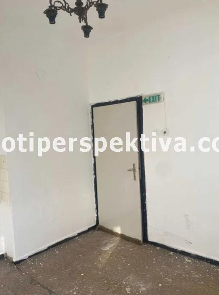 ������� ���������� | Imot.bg � ����������� 7