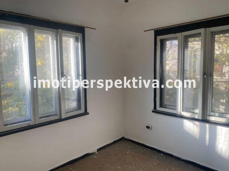 ������� ���������� | Imot.bg � ����������� 11