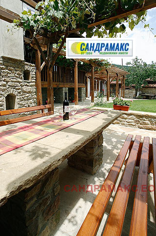 ������� ���� | Imot.bg � ����������� 7
