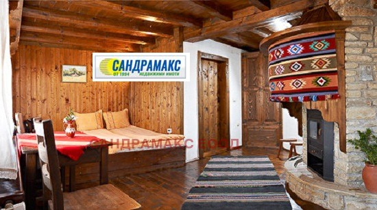 ������� ���� | Imot.bg � ����������� 17