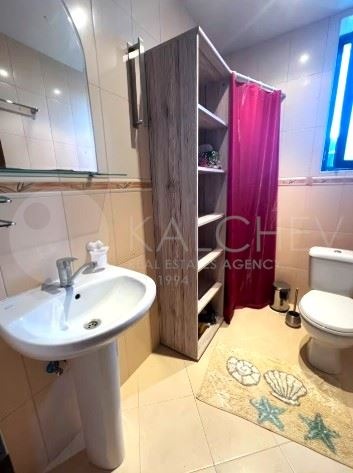 ������� ���� | Imot.bg � ����������� 13