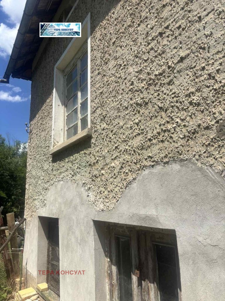 ������� ���� | Imot.bg � ����������� 2