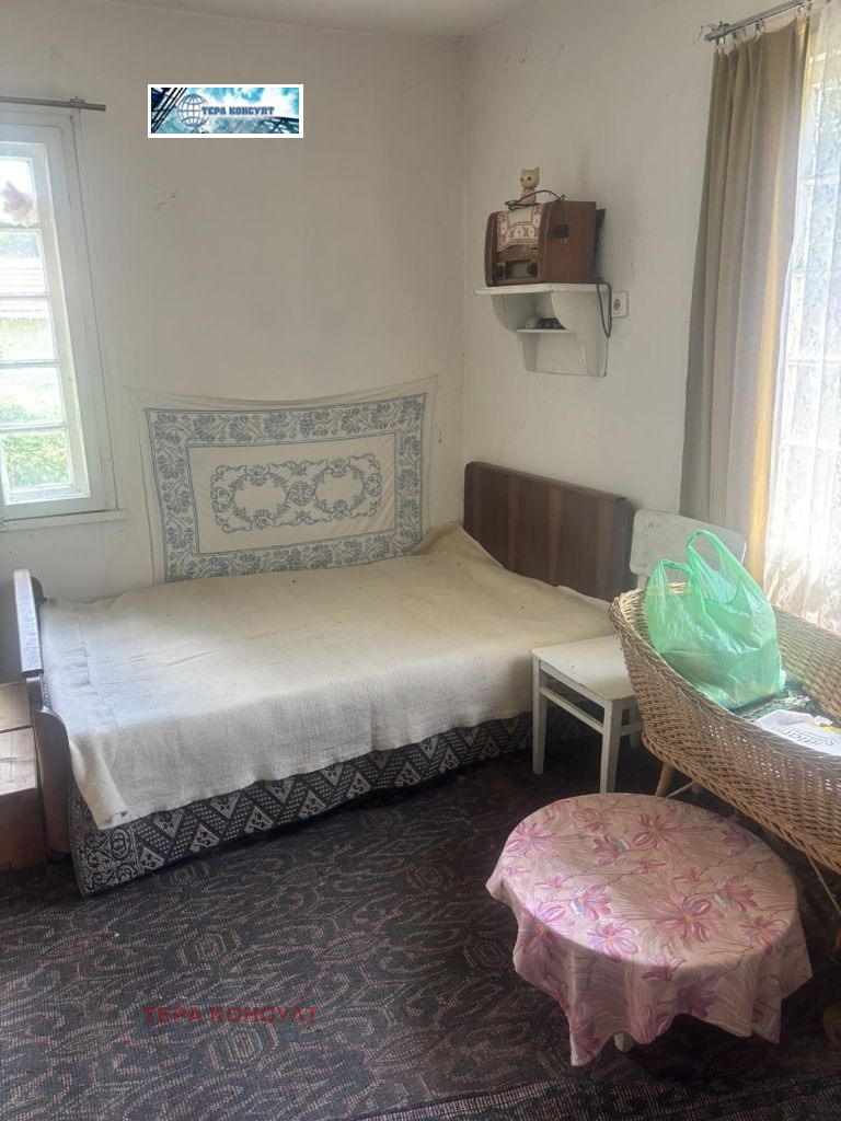 ������� ���� | Imot.bg � ����������� 9