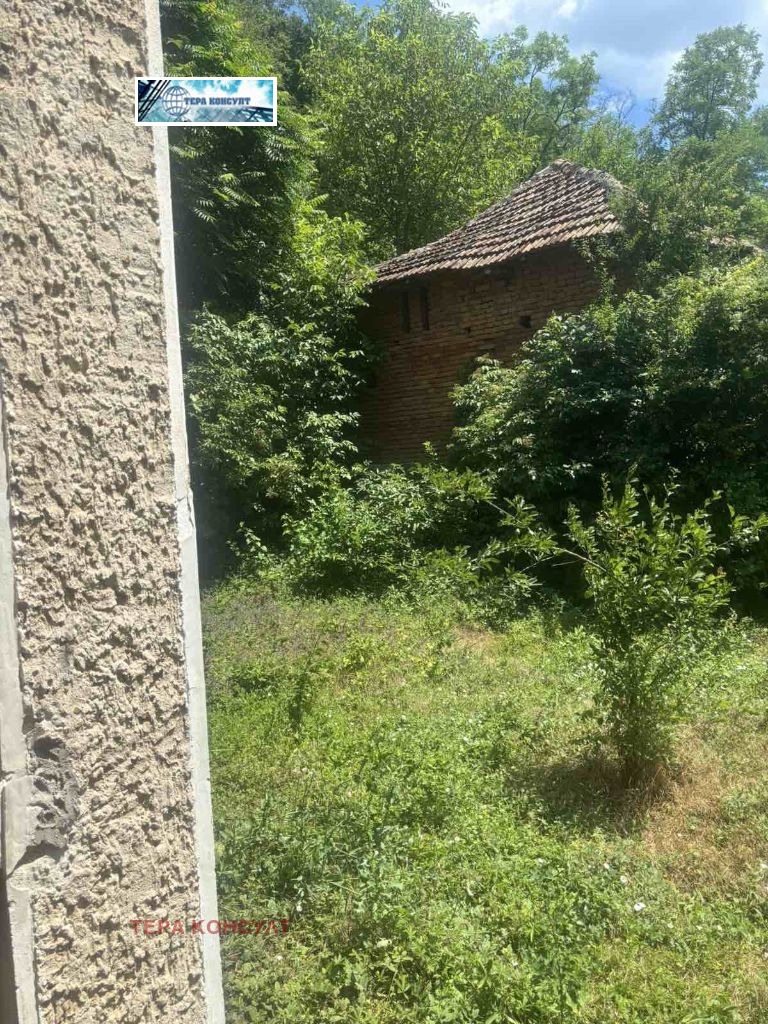 ������� ���� | Imot.bg � ����������� 6
