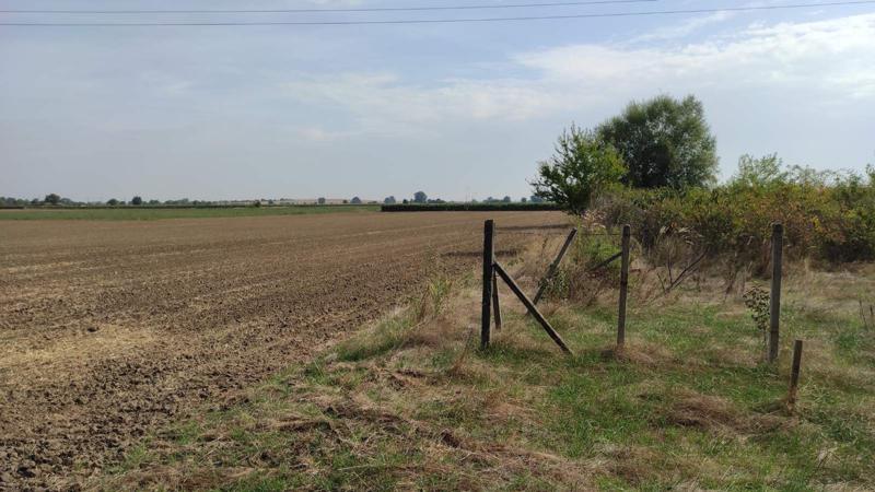 ������� ������ | Imot.bg � ����������� 2