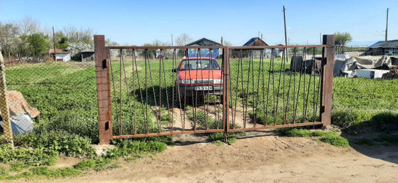 ������� ������ | Imot.bg � ����������� 3