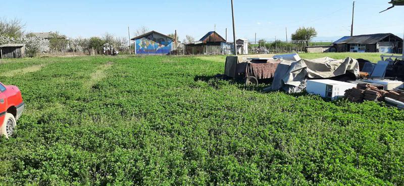 ������� ������ | Imot.bg � ����������� 1