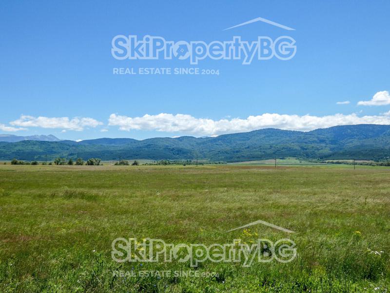 Продава ПАРЦЕЛ | Imot.bg — изображение 11