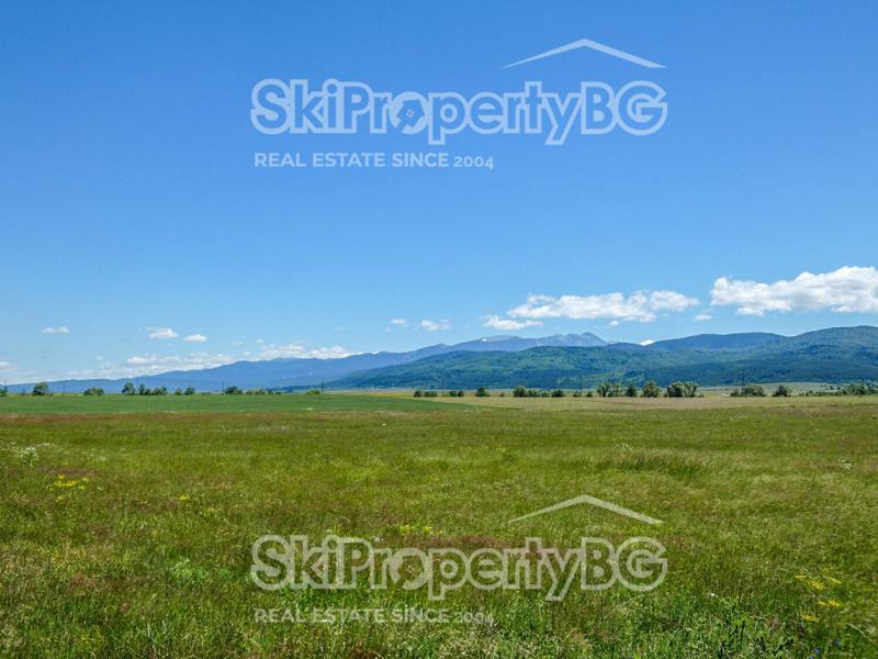 Продава ПАРЦЕЛ | Imot.bg — изображение 10