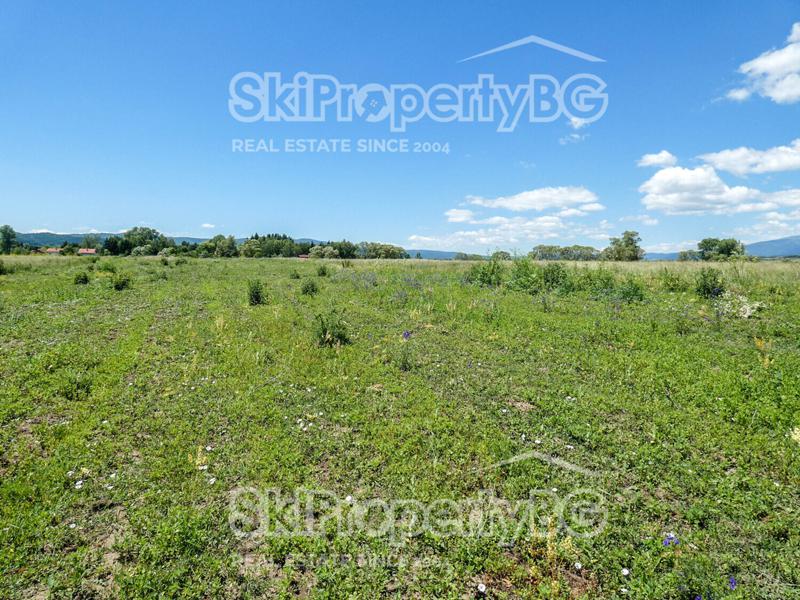 Продава ПАРЦЕЛ | Imot.bg — изображение 5