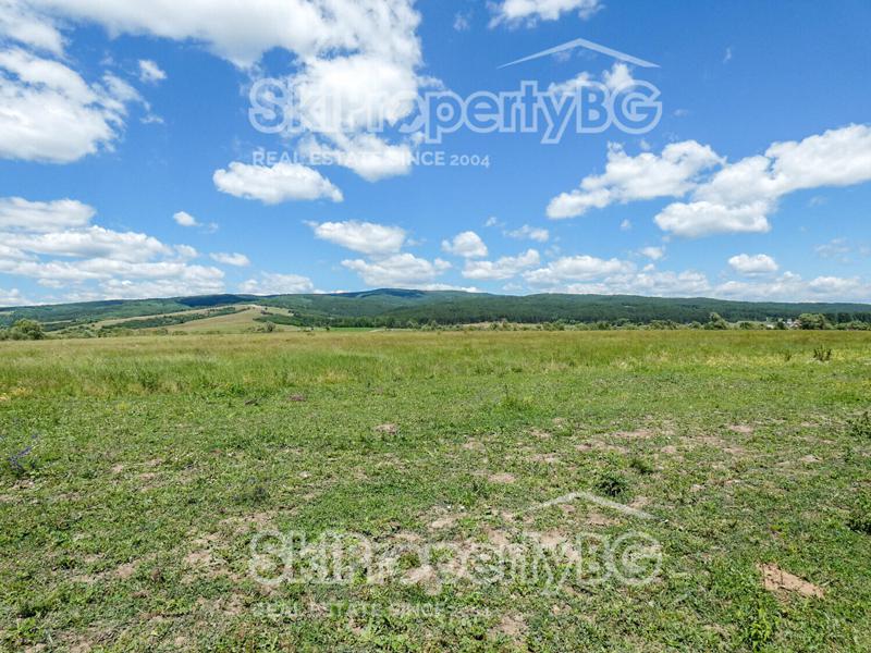 Продава ПАРЦЕЛ | Imot.bg — изображение 1