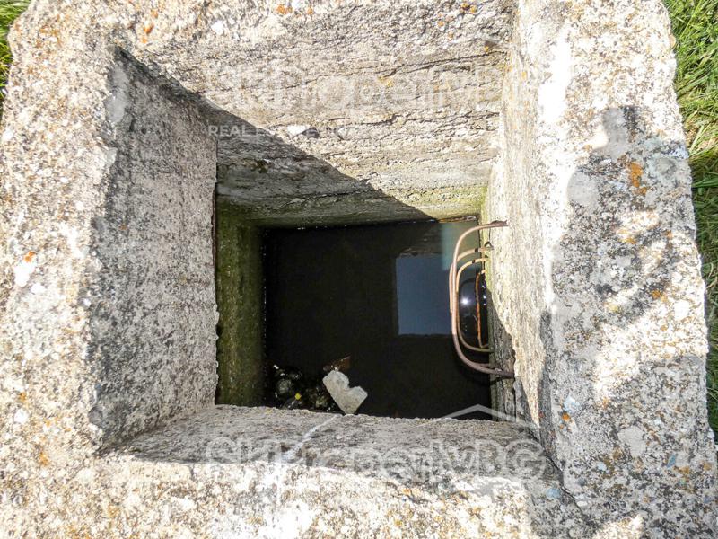 Продава ПАРЦЕЛ | Imot.bg — изображение 14