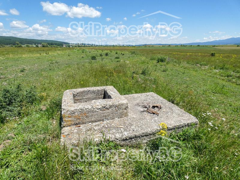 Продава ПАРЦЕЛ | Imot.bg — изображение 13