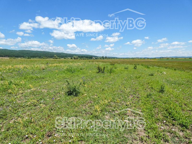 Продава ПАРЦЕЛ | Imot.bg — изображение 4