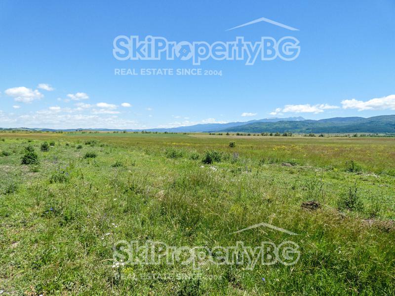 Продава ПАРЦЕЛ | Imot.bg — изображение 3