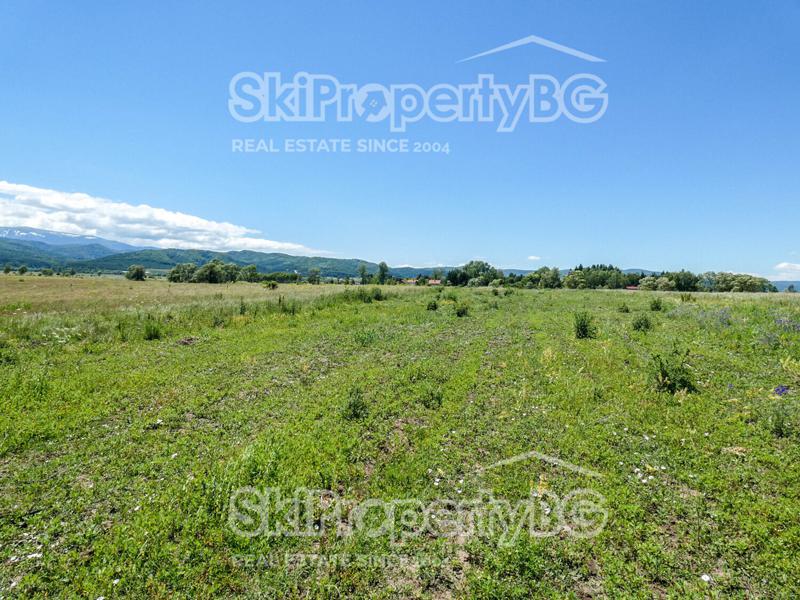 Продава ПАРЦЕЛ | Imot.bg — изображение 6