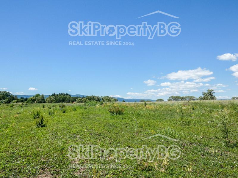 Продава ПАРЦЕЛ | Imot.bg — изображение 7
