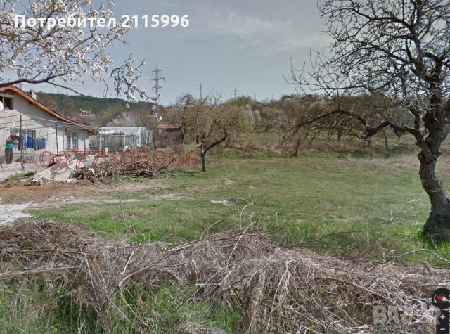 ������� ������ | Imot.bg � ����������� 2