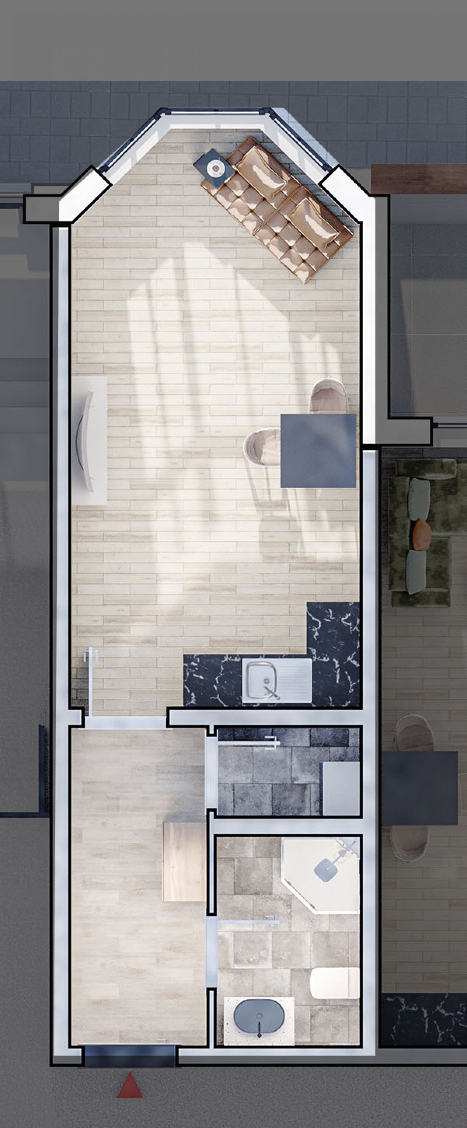 ������� 1-����� | Imot.bg � ����������� 2