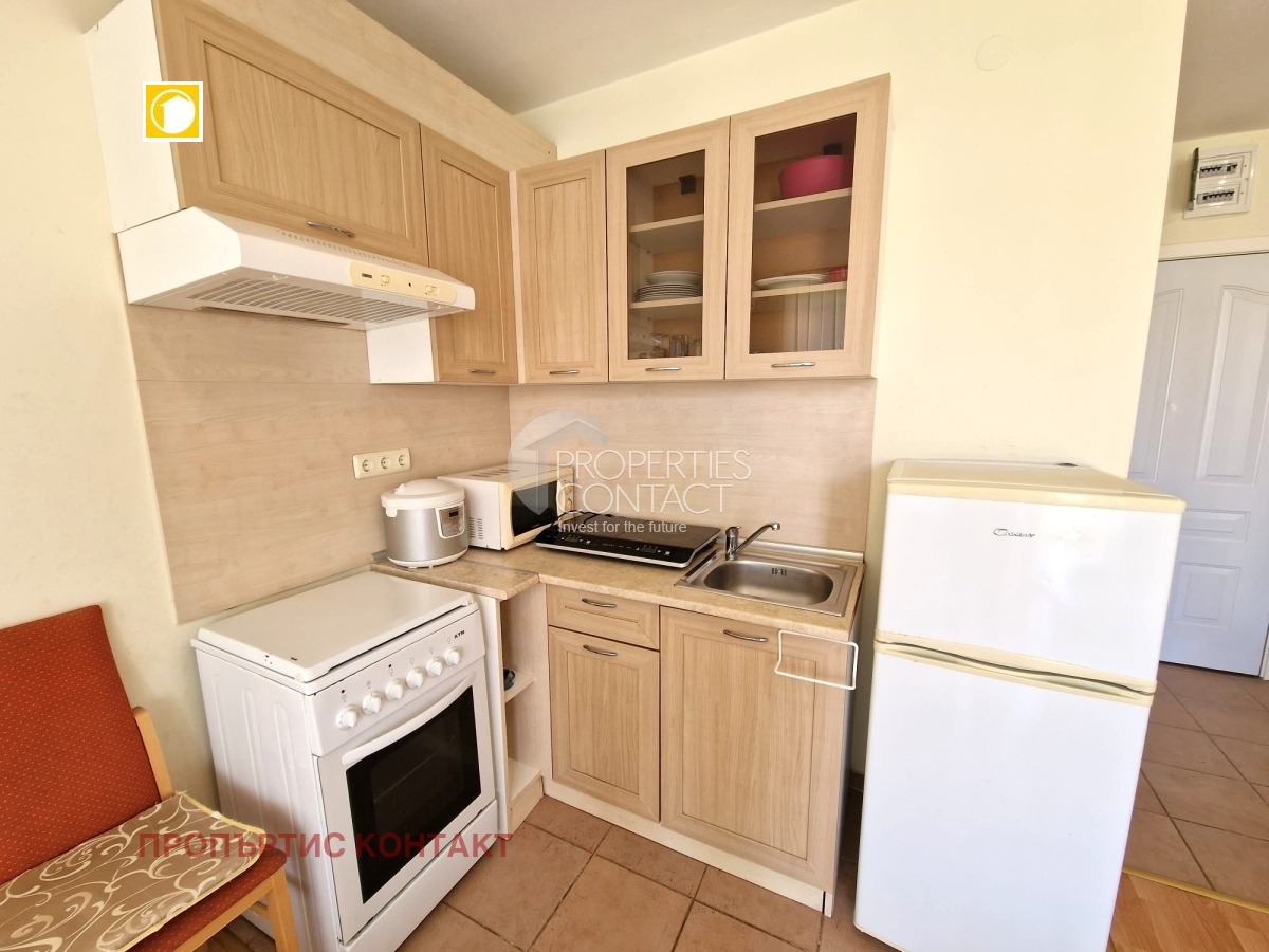 ������� 1-����� | Imot.bg � ����������� 4