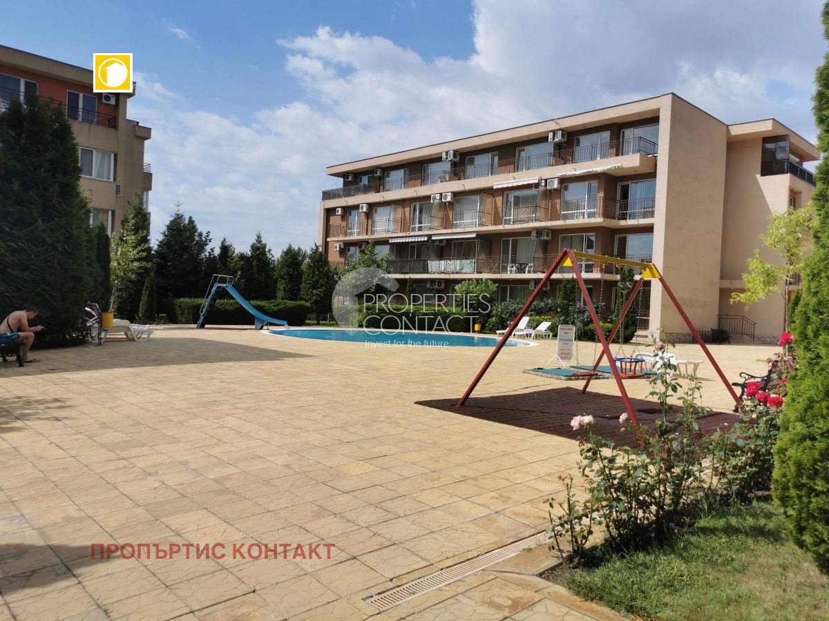 ������� 1-����� | Imot.bg � ����������� 16