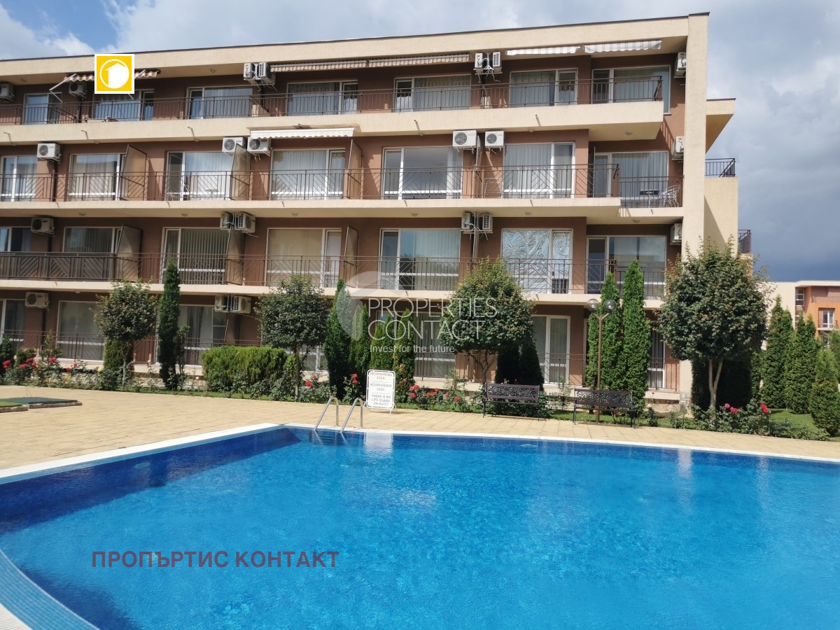 ������� 1-����� | Imot.bg � ����������� 15