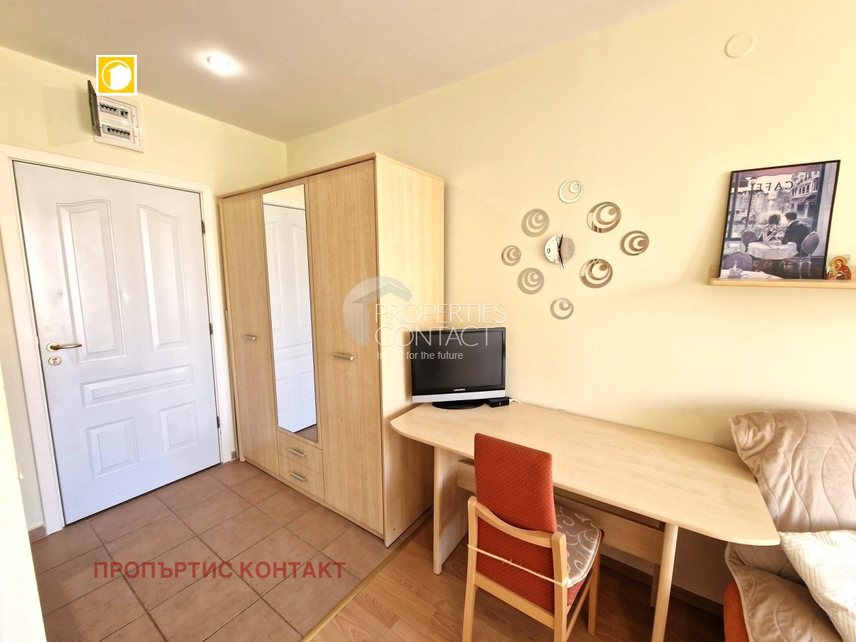 ������� 1-����� | Imot.bg � ����������� 3