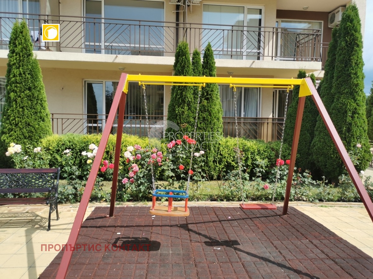 ������� 1-����� | Imot.bg � ����������� 17