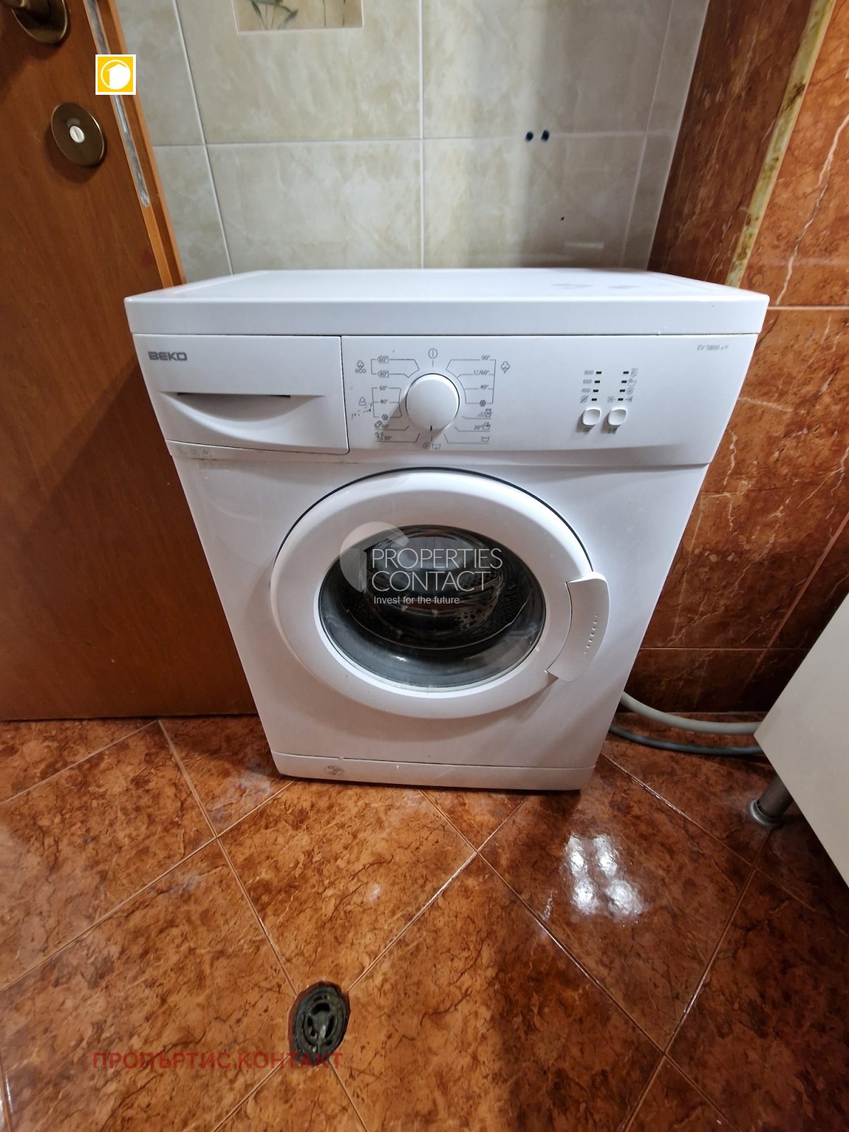 ������� 1-����� | Imot.bg � ����������� 10