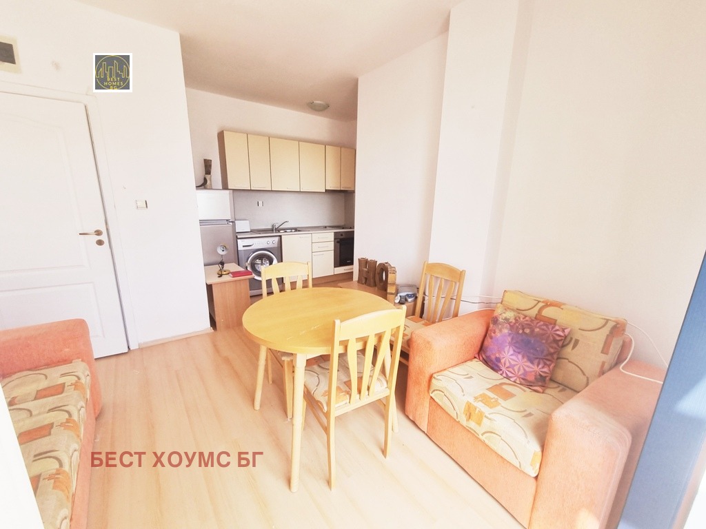 ������� 2-����� | Imot.bg � ����������� 6