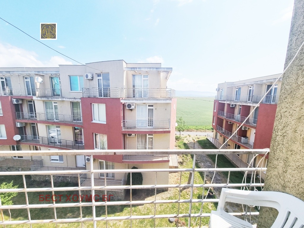 ������� 2-����� | Imot.bg � ����������� 8