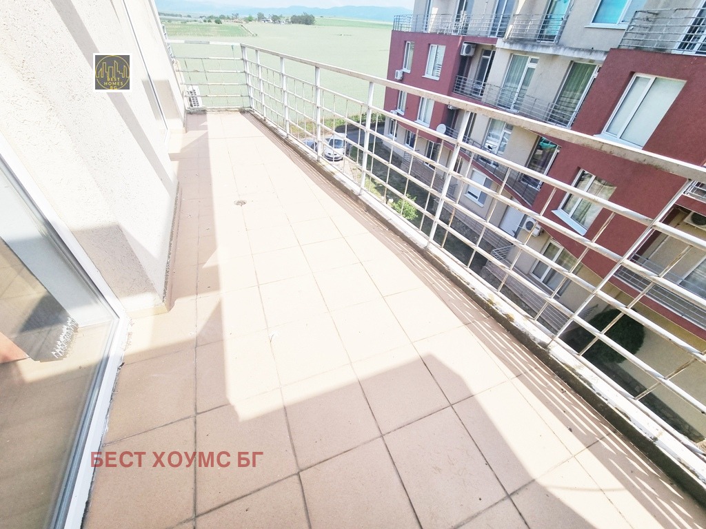 ������� 2-����� | Imot.bg � ����������� 7