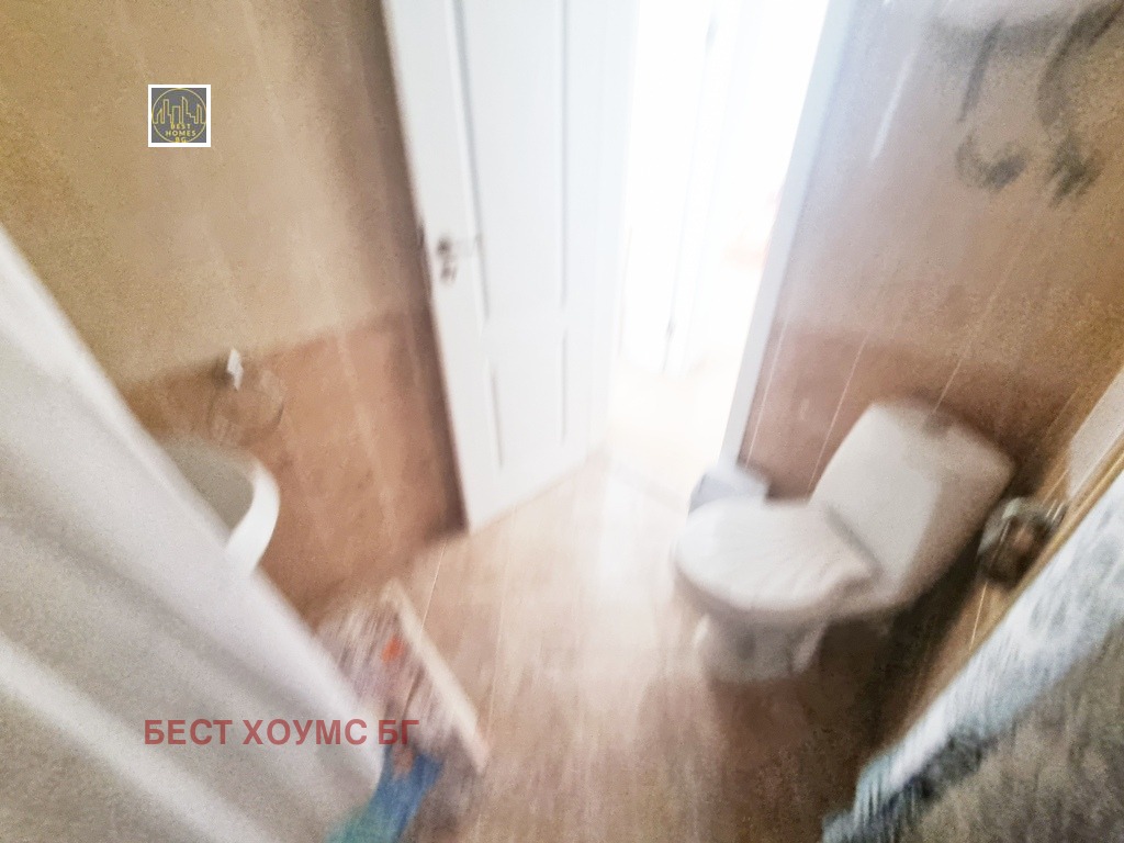 ������� 2-����� | Imot.bg � ����������� 17