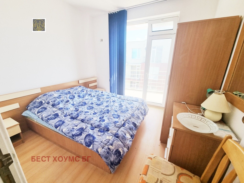 ������� 2-����� | Imot.bg � ����������� 13