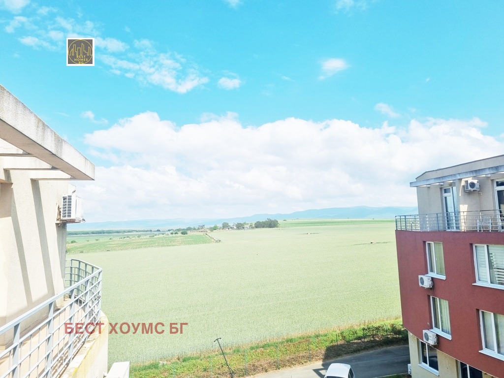 ������� 2-����� | Imot.bg � ����������� 9