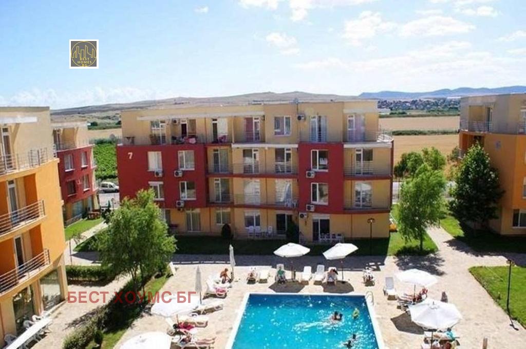 ������� 2-����� | Imot.bg � ����������� 1