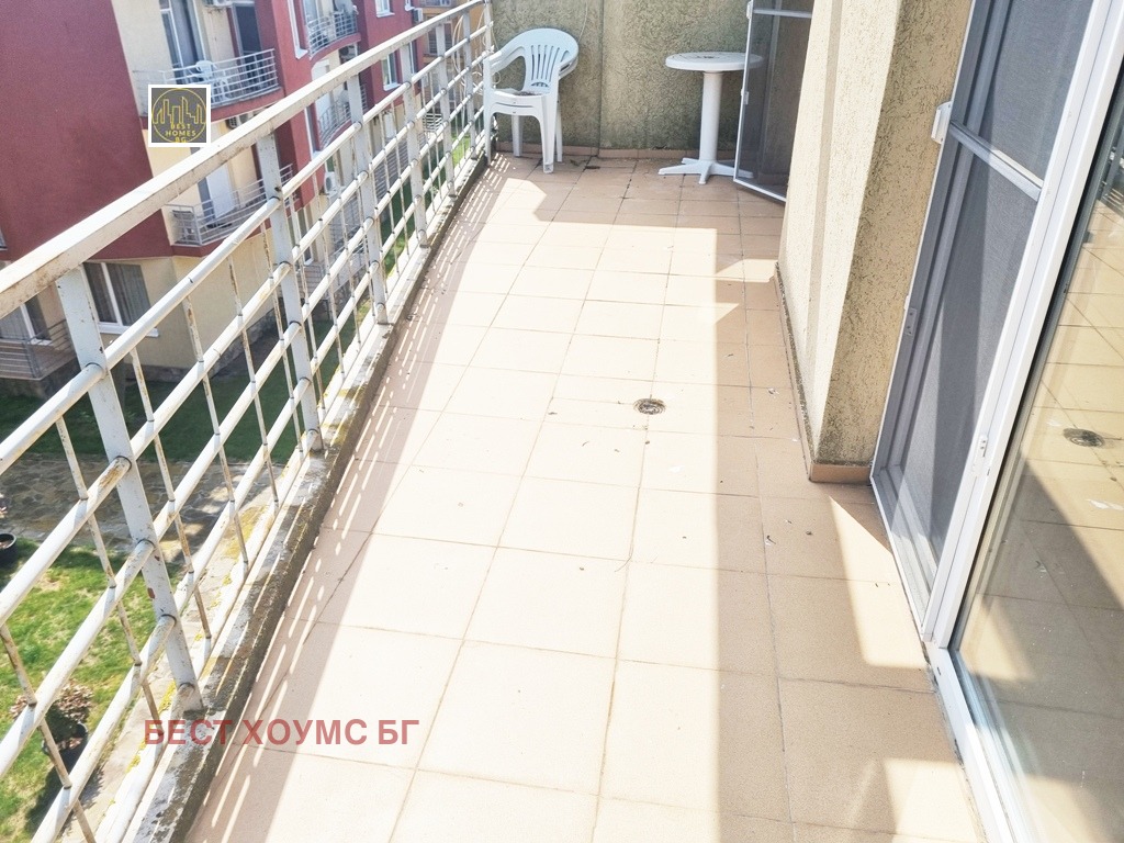 ������� 2-����� | Imot.bg � ����������� 10